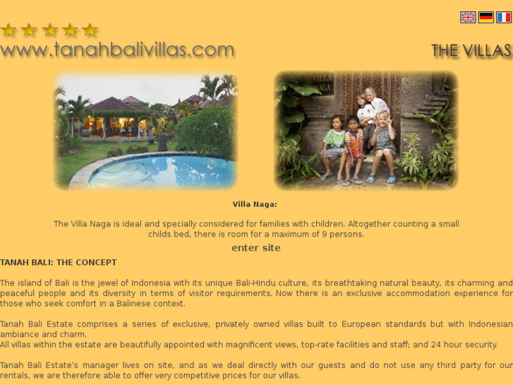 www.tanahbalivillas.com