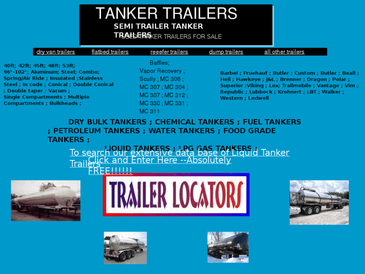 www.tankertrailers.net