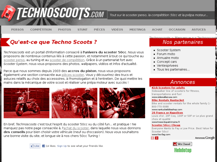 www.technoscoots.com