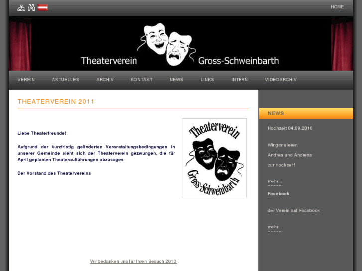 www.theaterverein.org