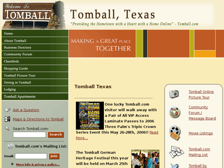 www.tombal.com