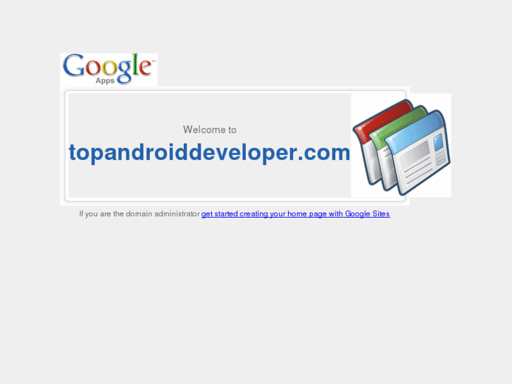 www.topandroiddeveloper.com