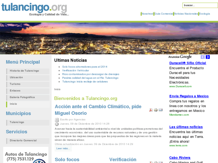 www.tulancingo.org