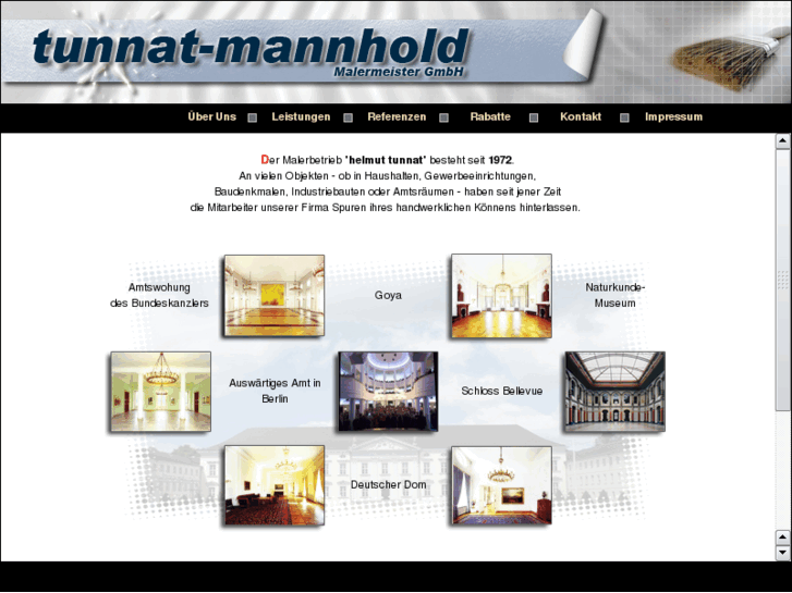 www.tunnat-mannhold.com