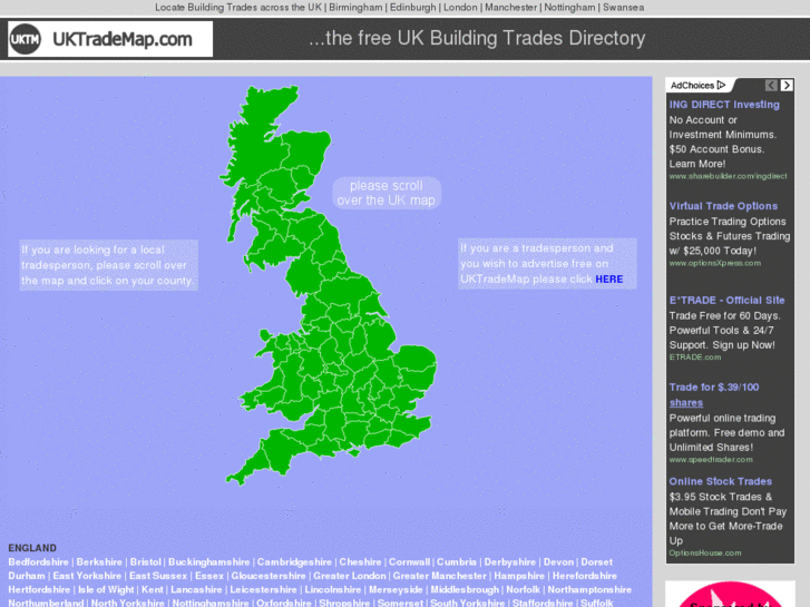 www.uktrademap.com