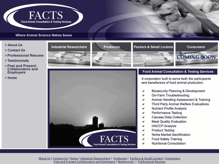 www.usethefacts.com