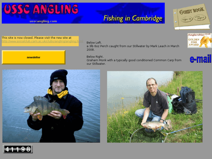 www.usscangling.com