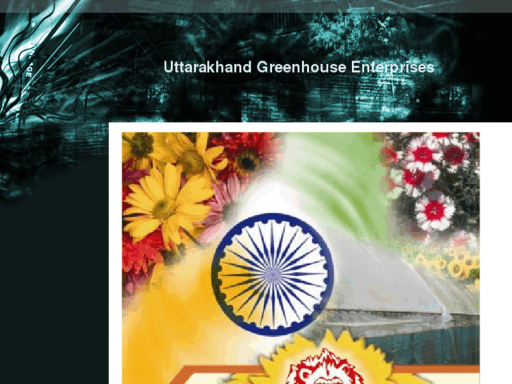 www.uttarakhandgreenhouse.com