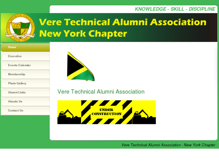 www.veretechalumniassociationnyc.org