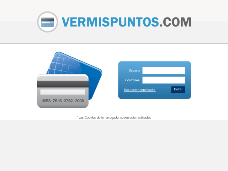 www.vermispuntos.com