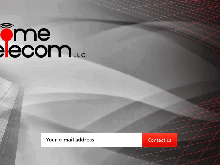 www.welcometelecomllc.com