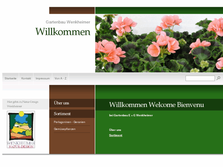 www.wenkheimer.de