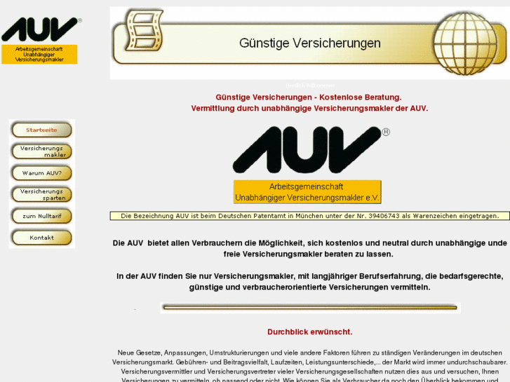 www.xn--gnstige-versicherungen-slc.org