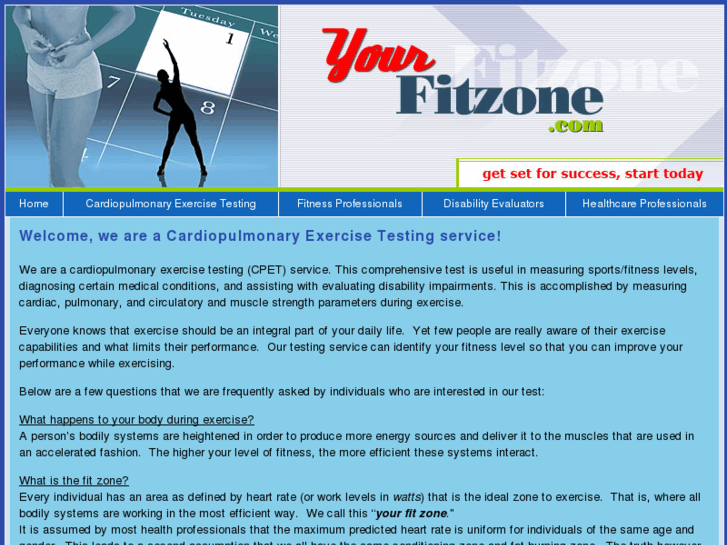 www.yourfitzone.com