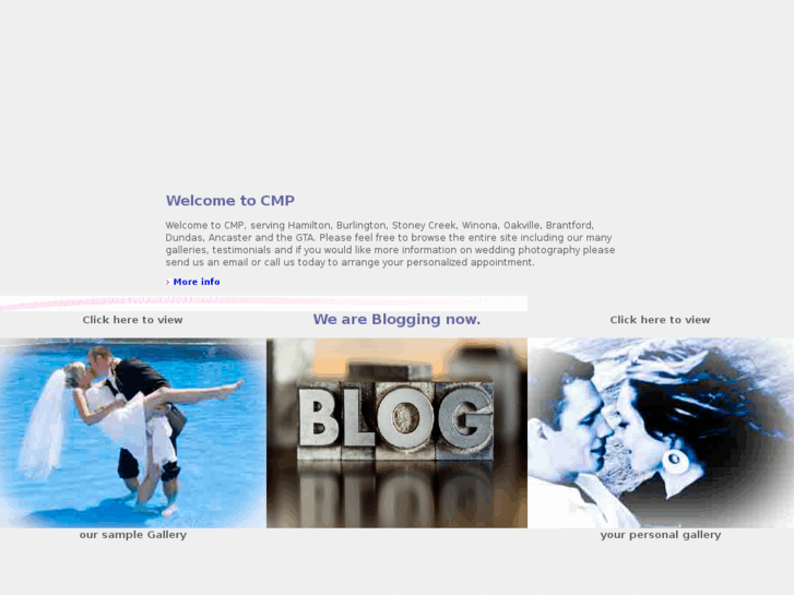 www.1cmp.com