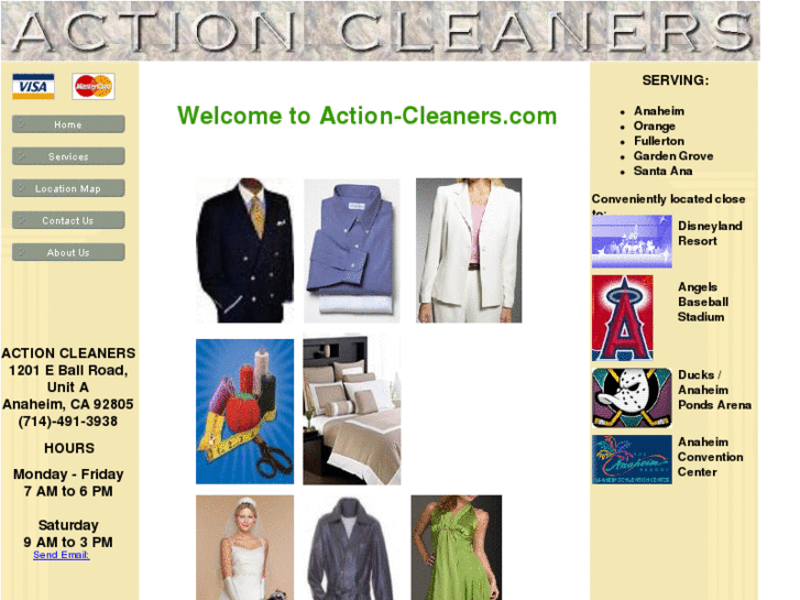 www.action-cleaners.com