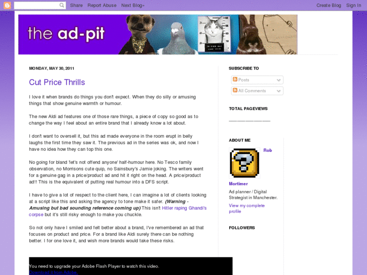 www.ad-pit.com