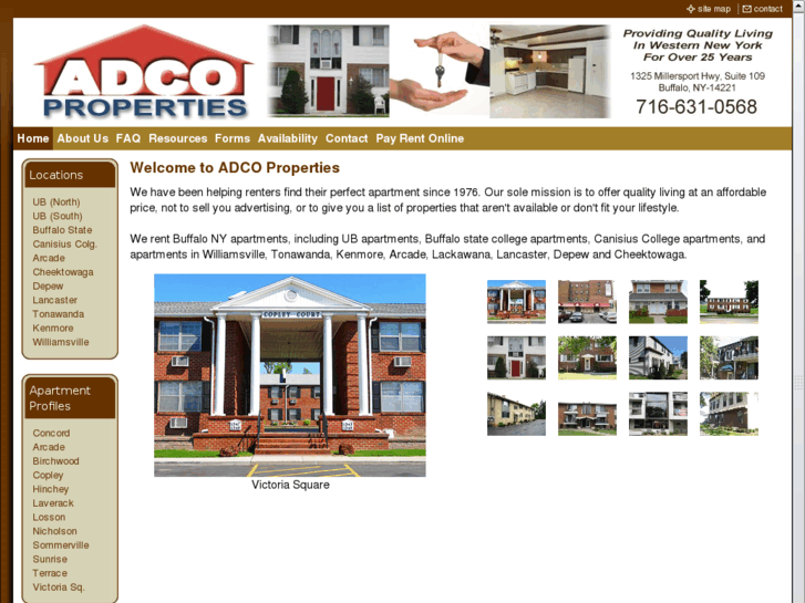 www.adcoapts.com