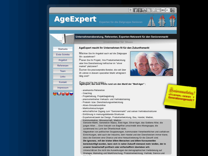 www.ageexpert.de