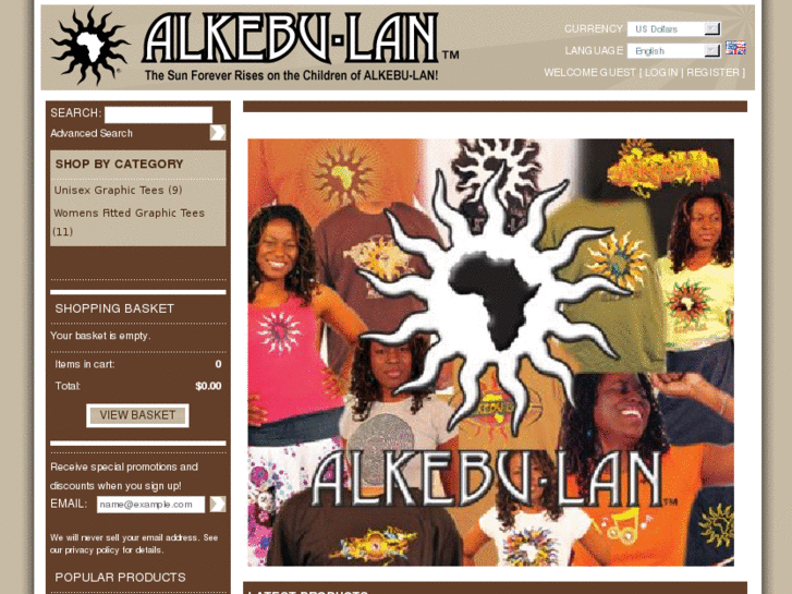 www.alkebulangear.com