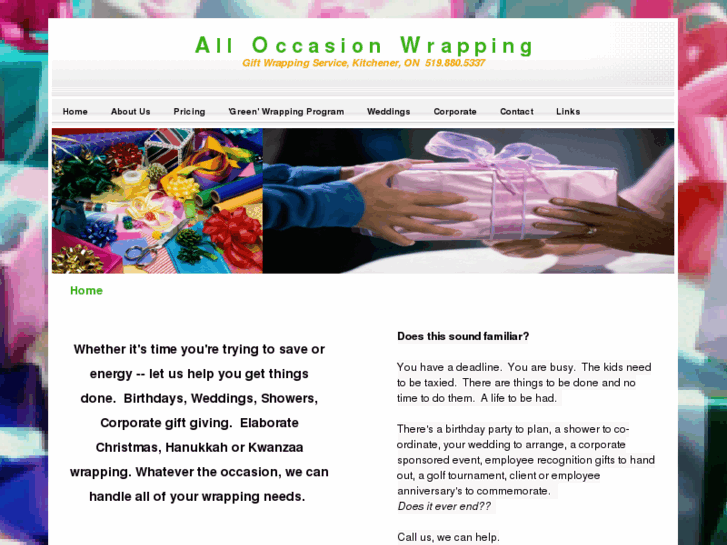 www.alloccasionwrapping.com