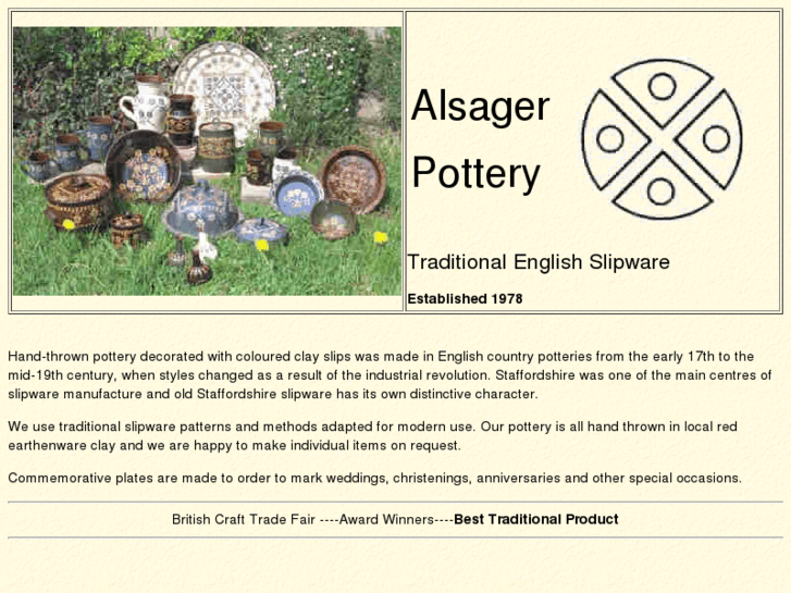 www.alsager.co.uk