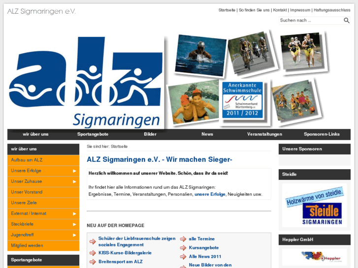 www.alz-sigmaringen.de