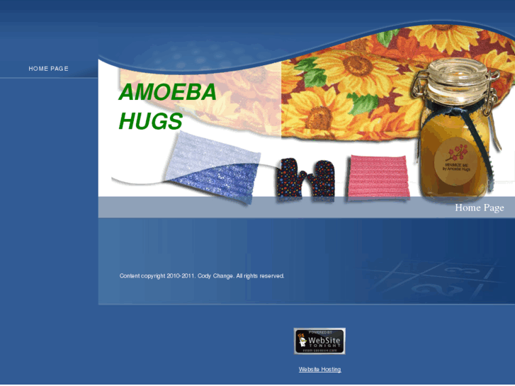 www.amoebahugs.com