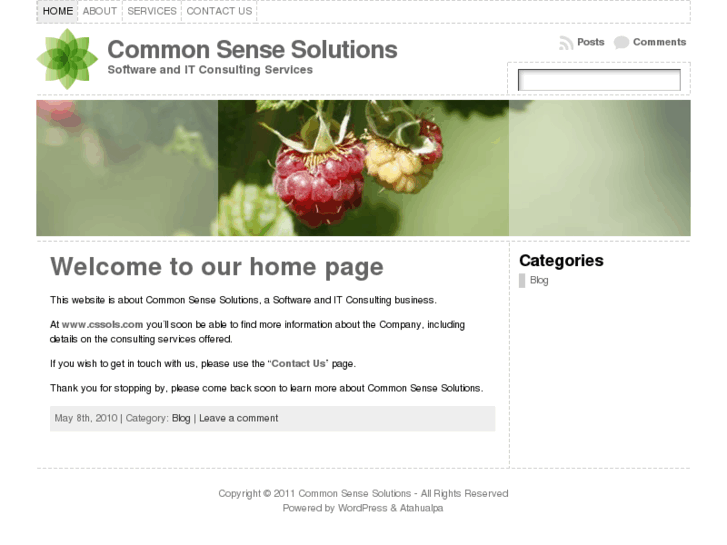 www.androidforge.com