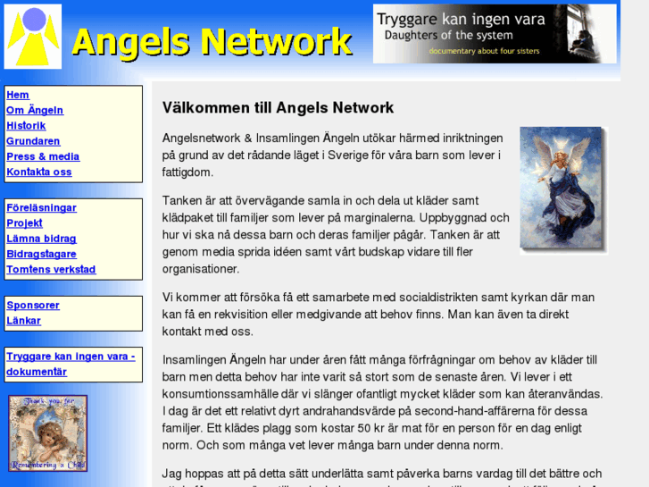 www.angelsnetwork.se