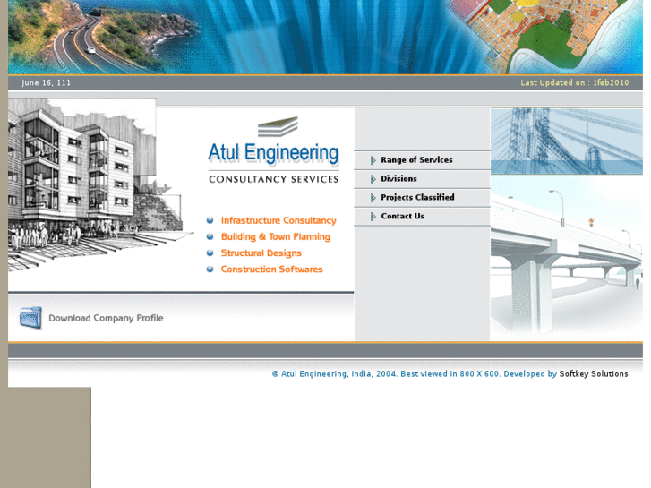 www.atulengineering.com