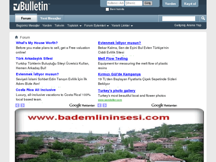 www.bademlininsesi.com