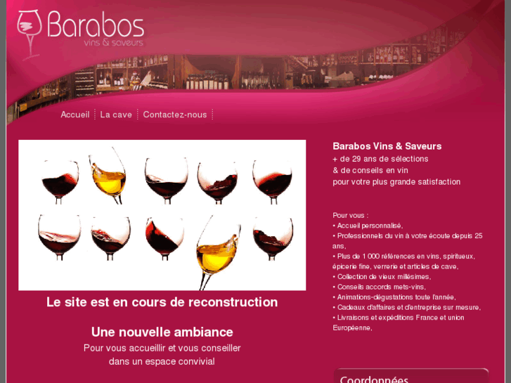 www.barabos.com