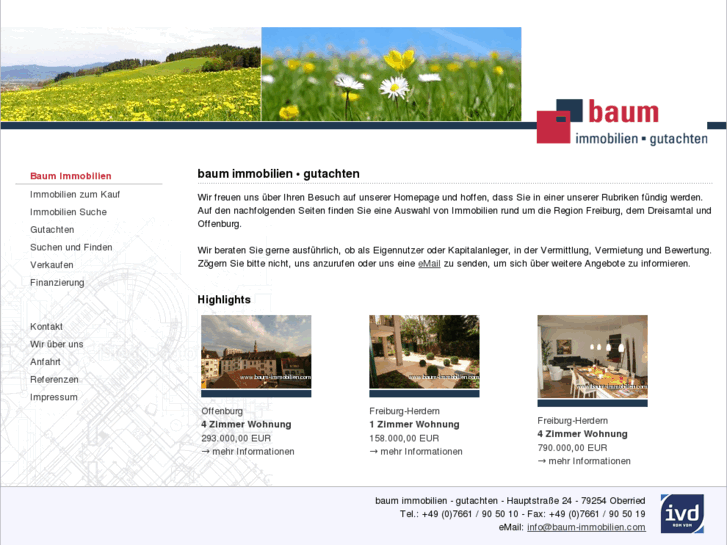 www.baum-immobilien.com