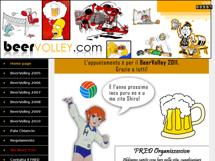 www.beervolley.com