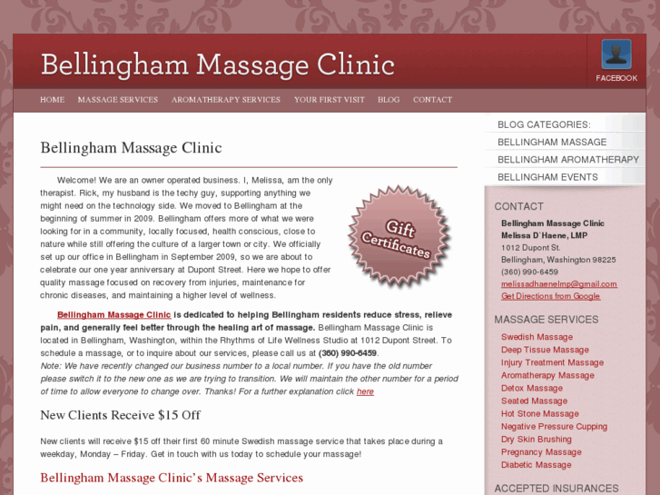 www.bellinghammassageclinic.com