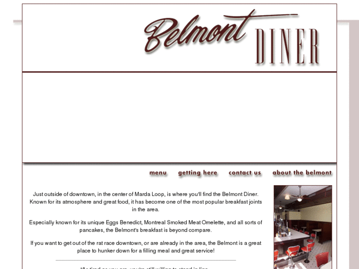 www.belmontdiner.ca