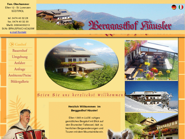 www.berggasthof-haeusler.com