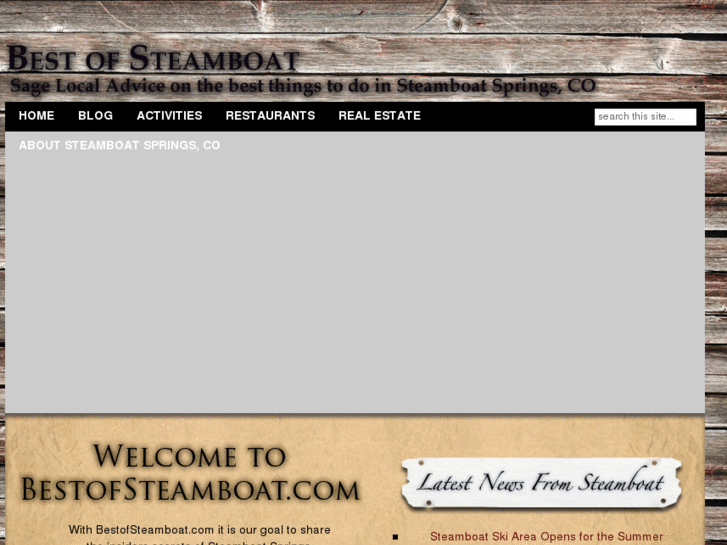 www.bestofsteamboat.com