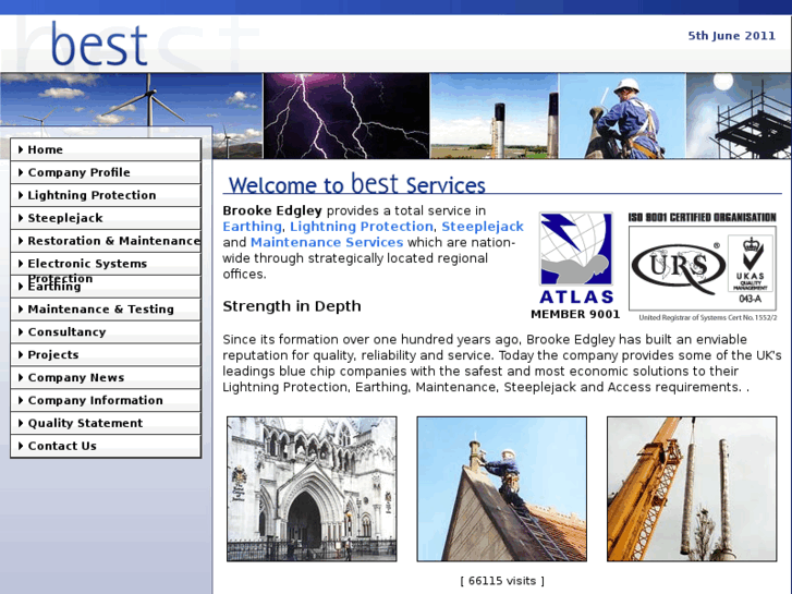 www.bestservices.co.uk