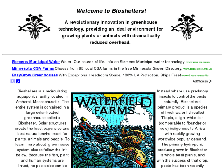 www.bioshelters.com