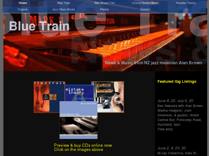 www.bluetrain.net.nz