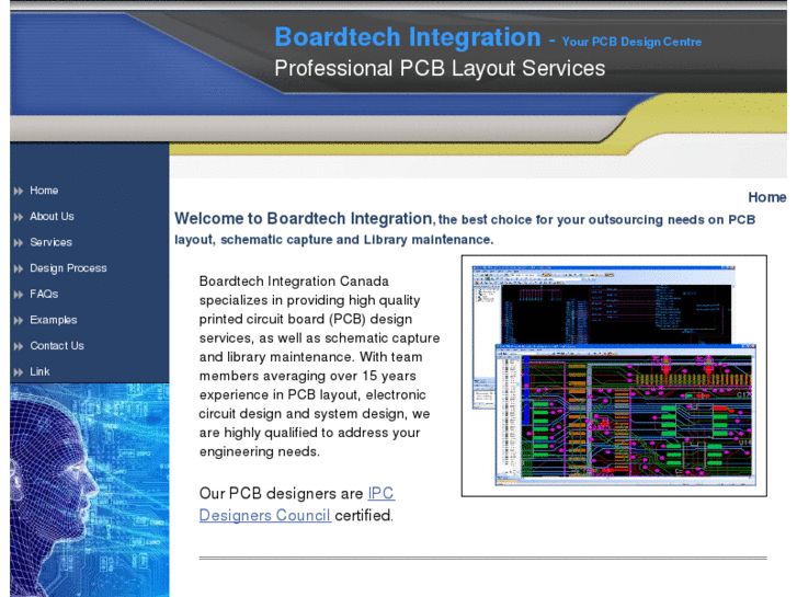 www.boardtechintegration.com