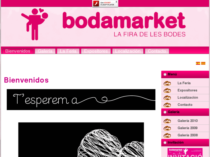 www.bodamarket.es