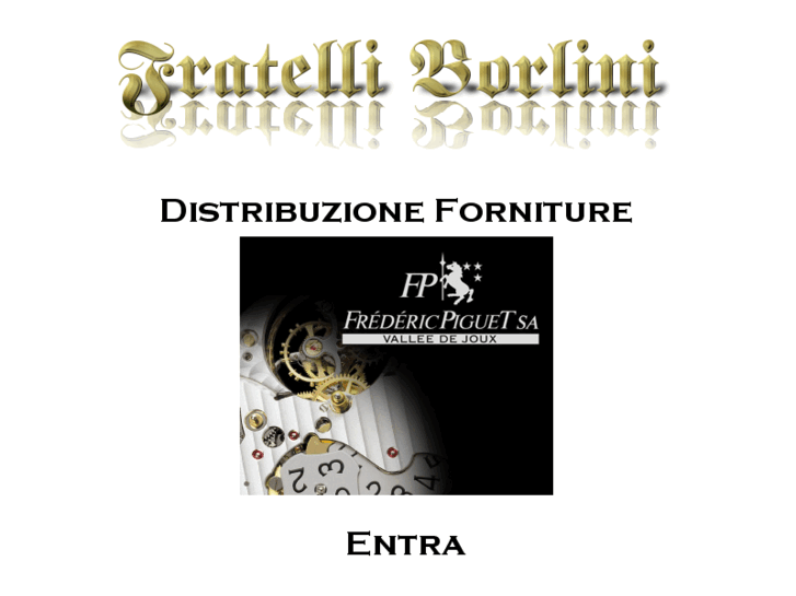 www.borlini.net