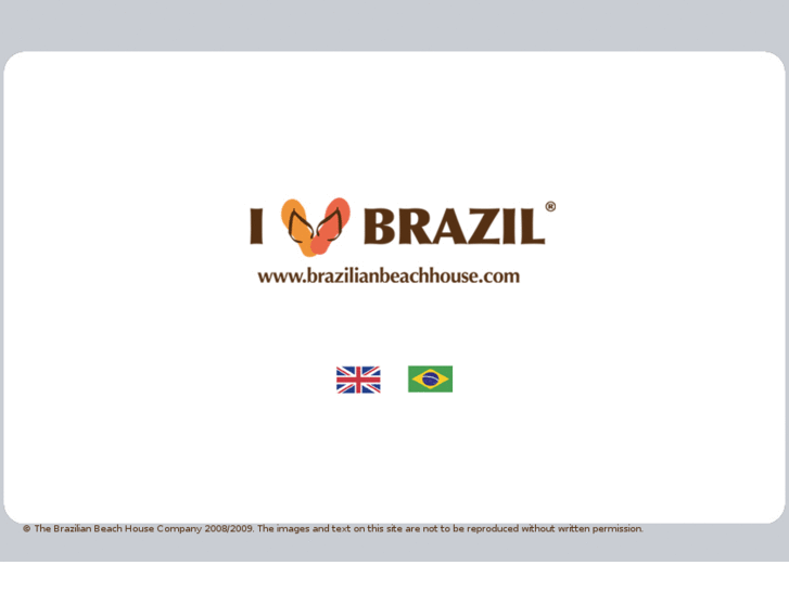 www.brazilianbeachhouse.com