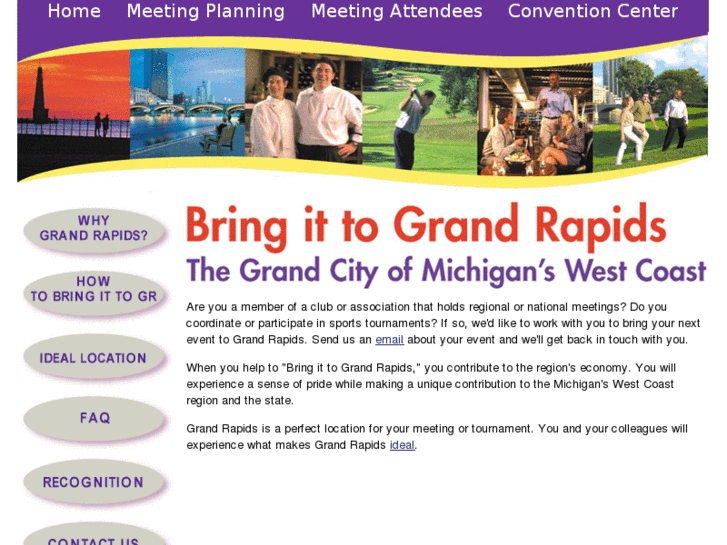 www.bringittograndrapids.com