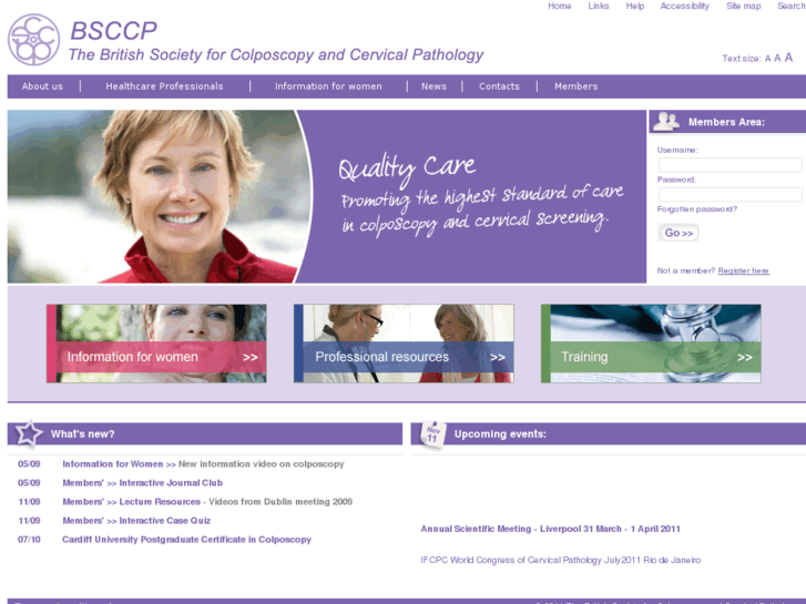 www.bsccp.org