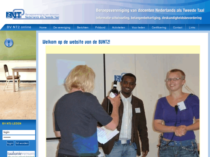 www.bvnt2.org