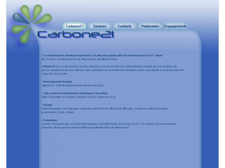 www.carbone21.com